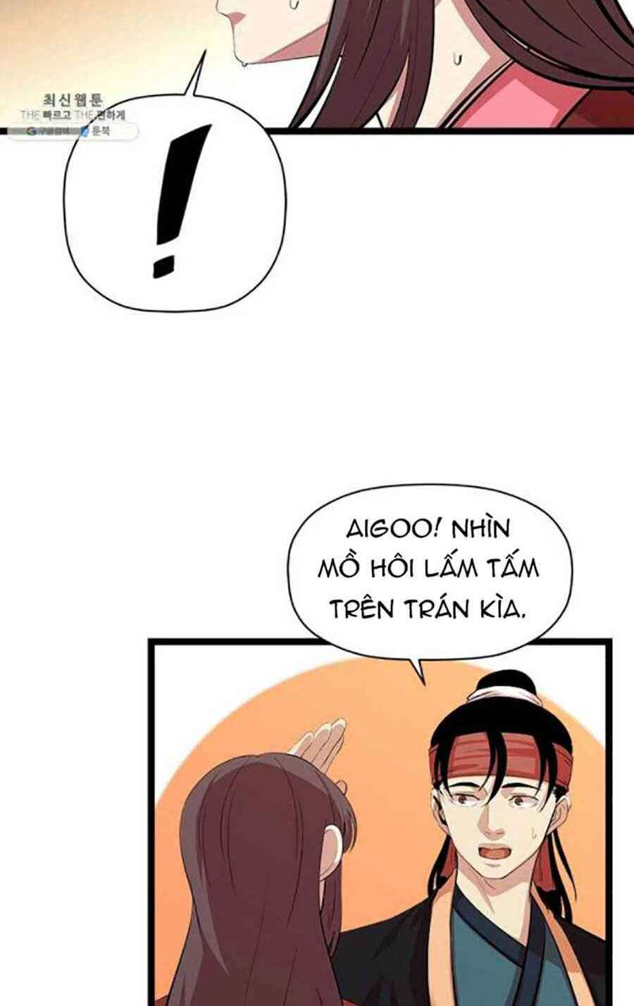 Chương 47 - Trang 4