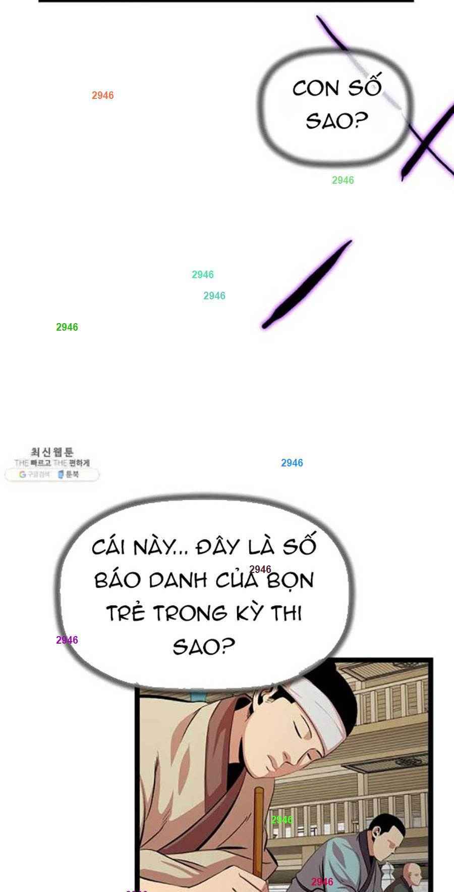 Chương 47 - Trang 33