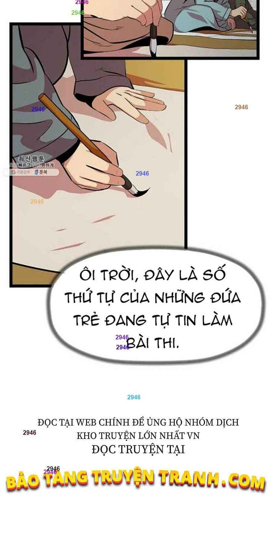 Chương 47 - Trang 34
