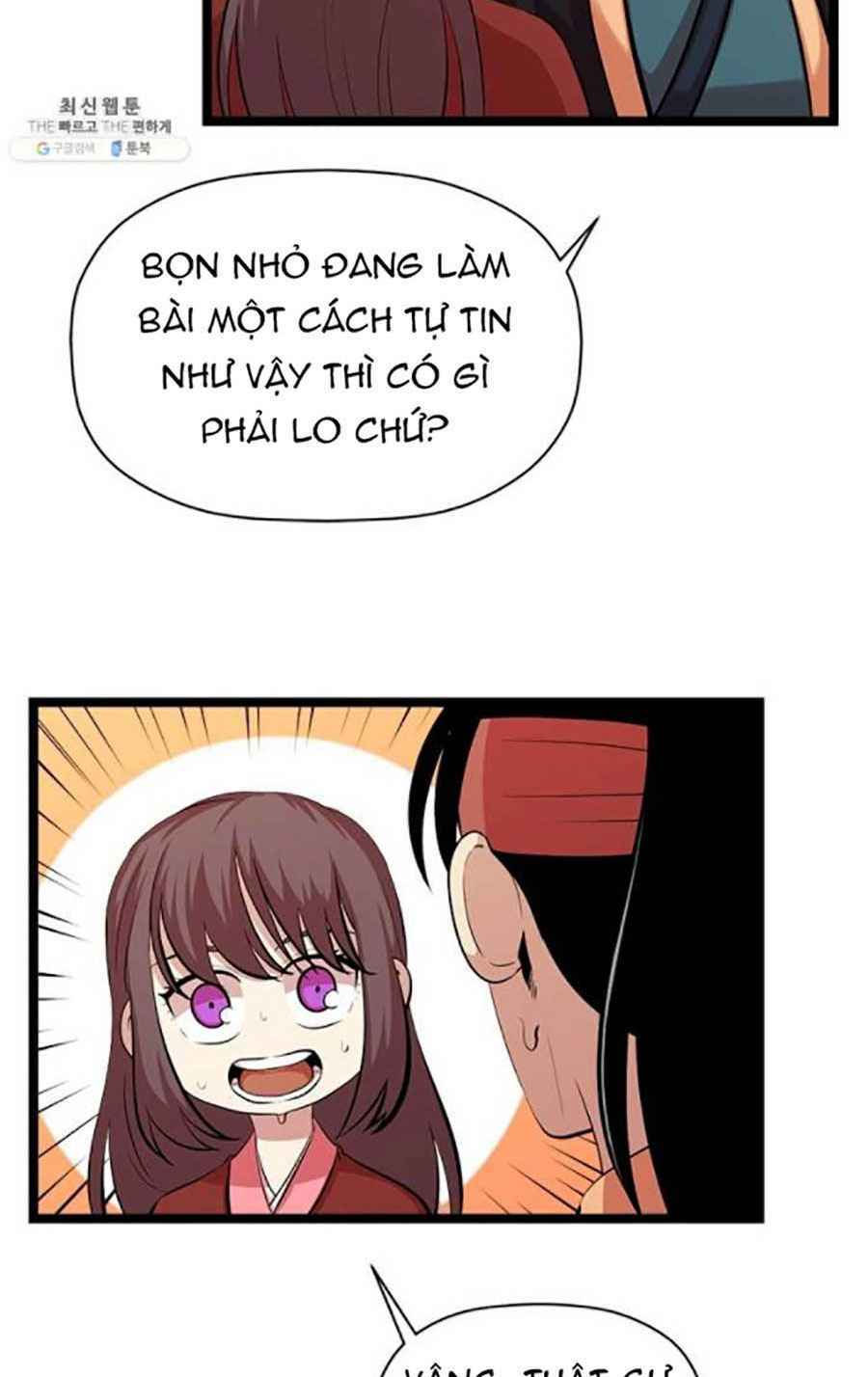 Chương 47 - Trang 5
