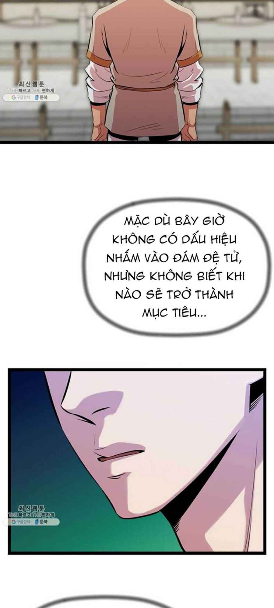 Chương 47 - Trang 46