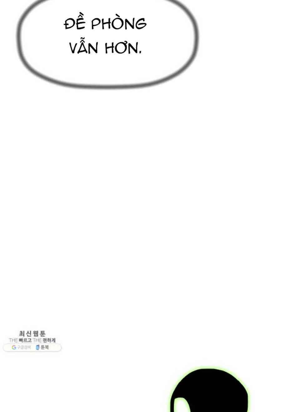 Chương 47 - Trang 47
