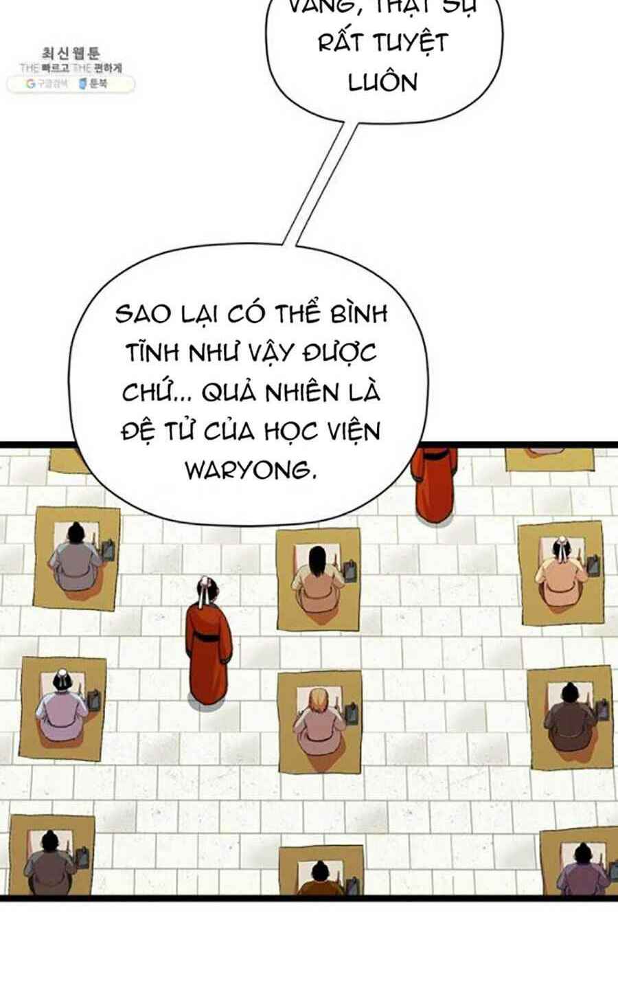 Chương 47 - Trang 6