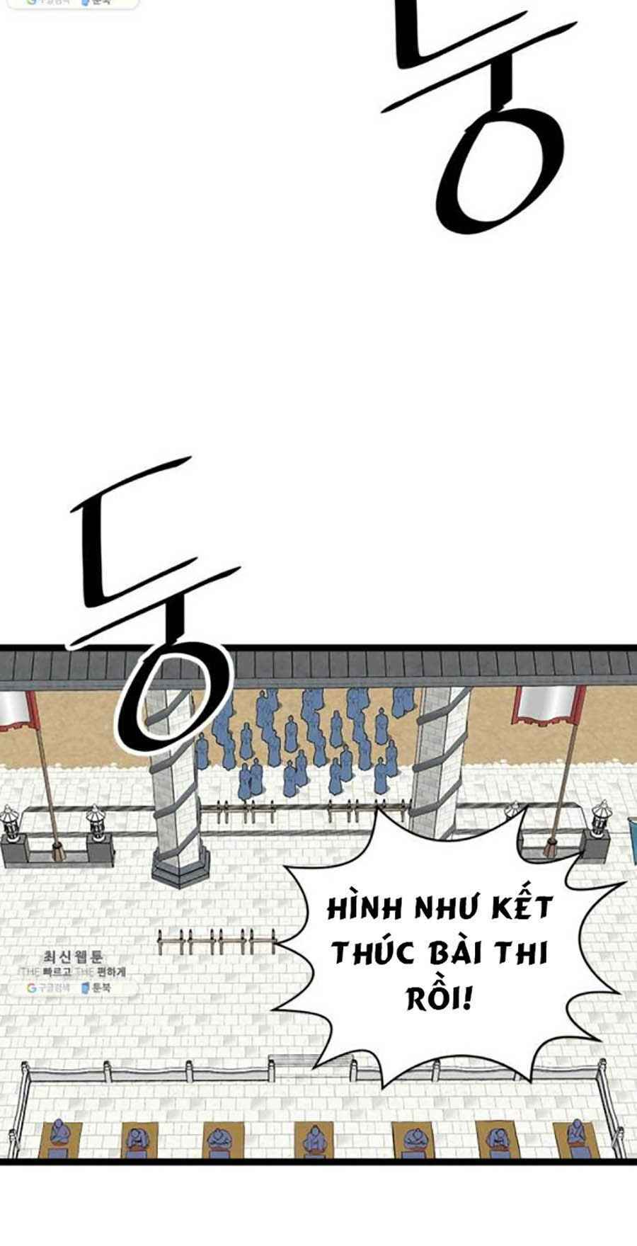 Chương 47 - Trang 56