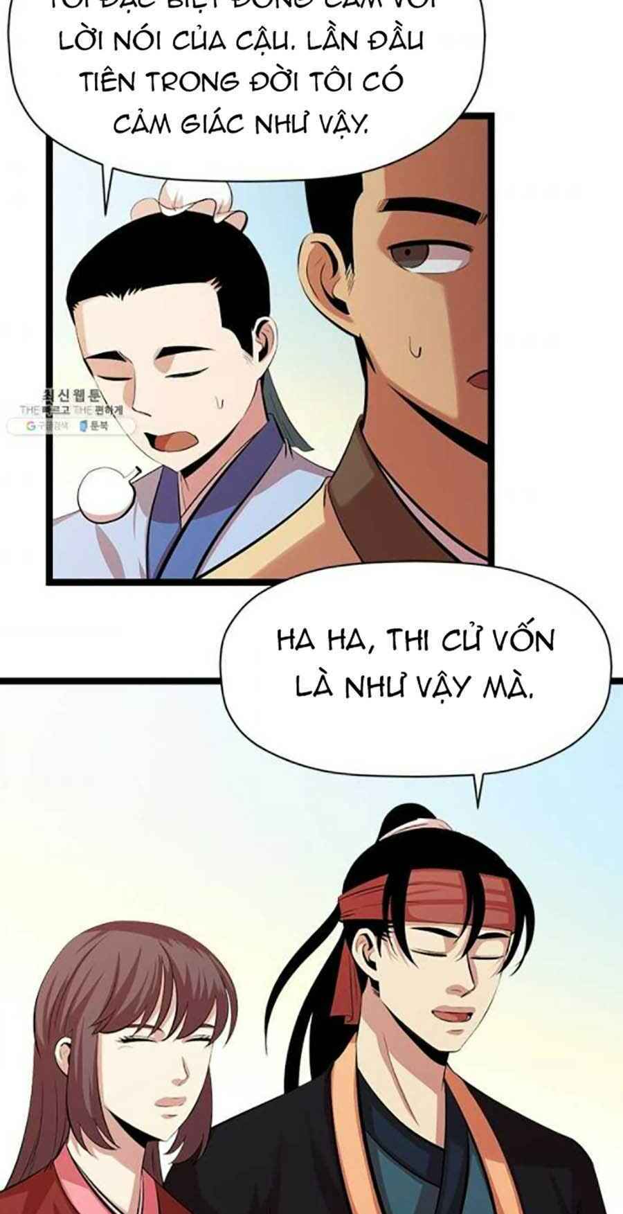 Chương 47 - Trang 62
