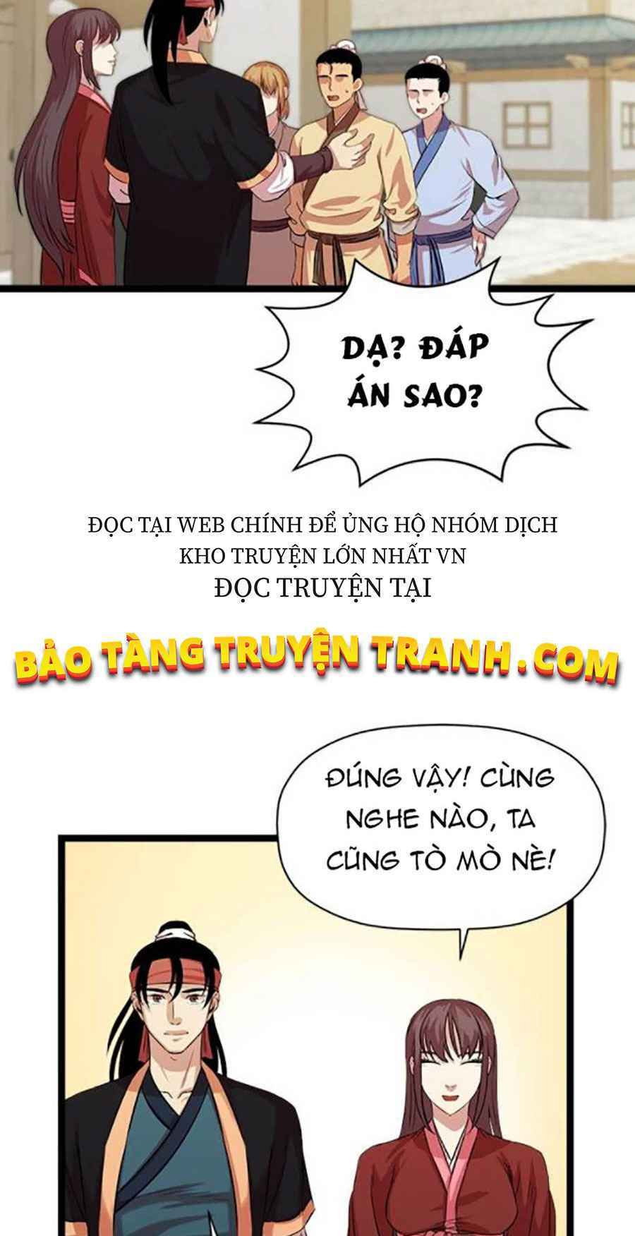 Chương 47 - Trang 65