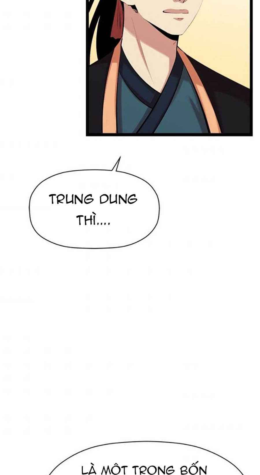 Chương 47 - Trang 69