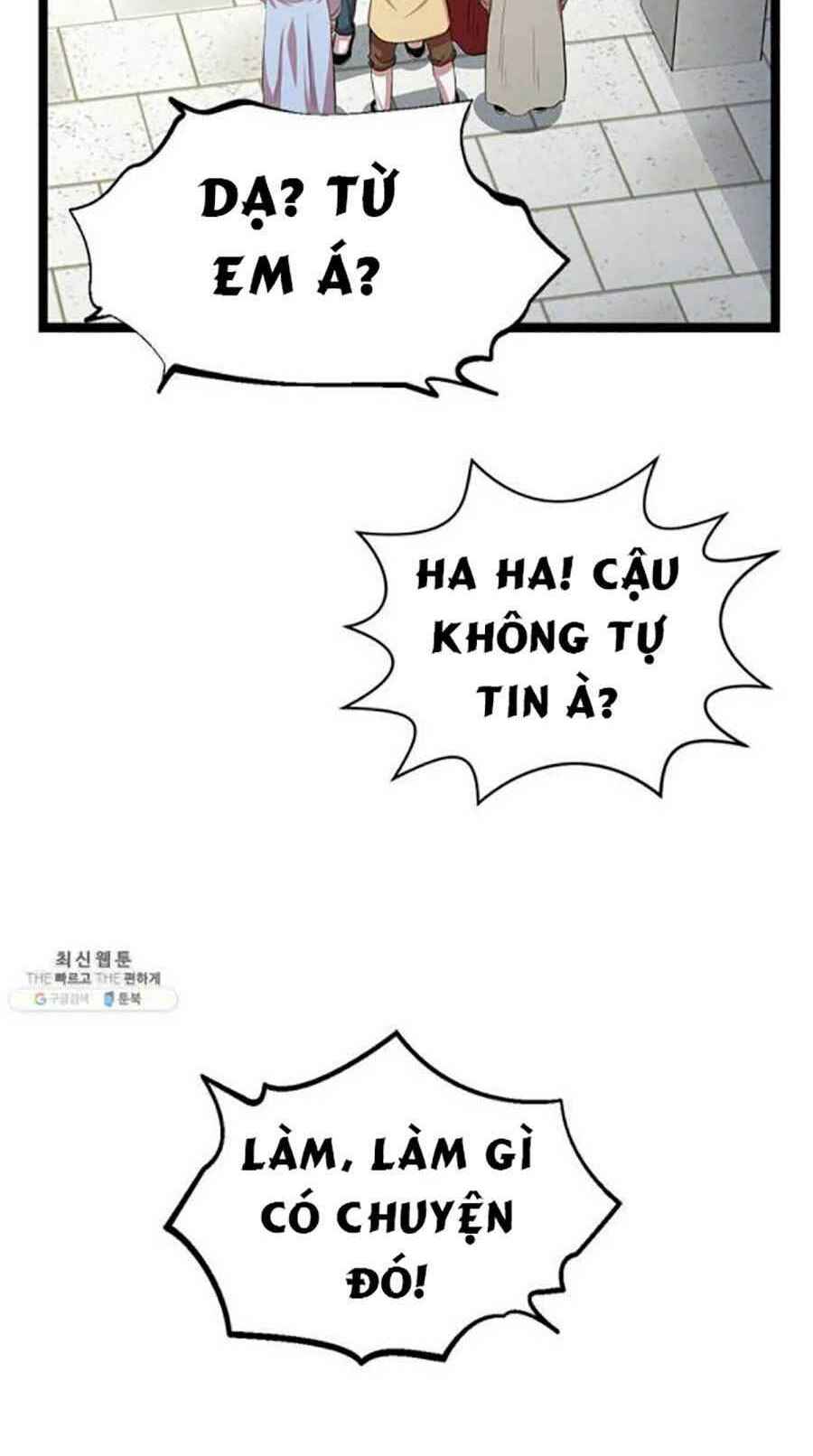 Chương 47 - Trang 72