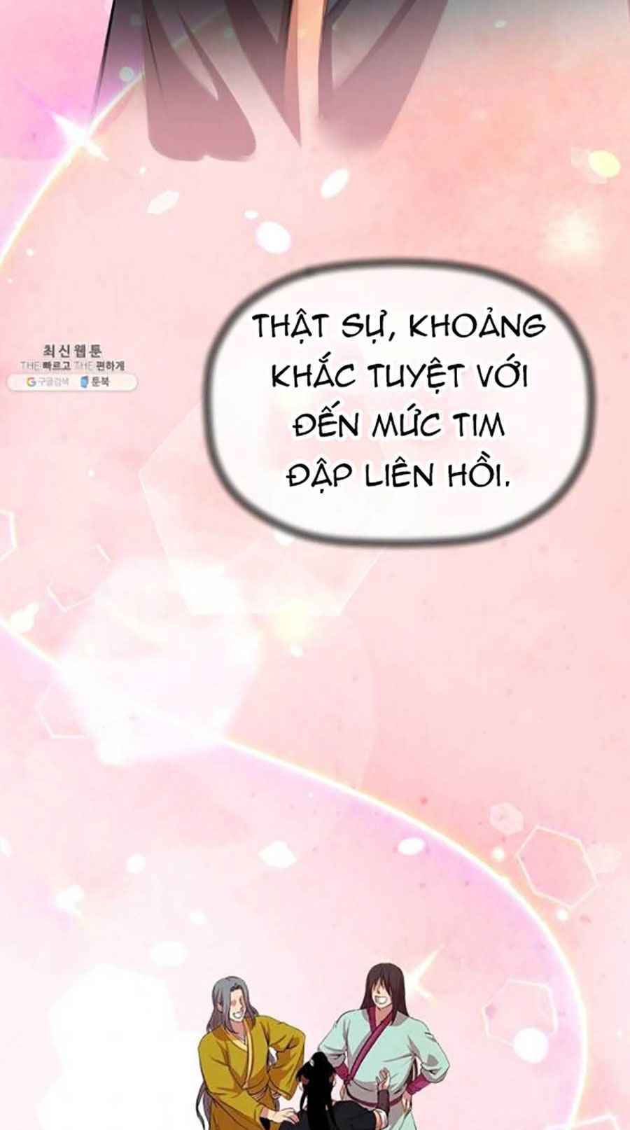 Chương 47 - Trang 9