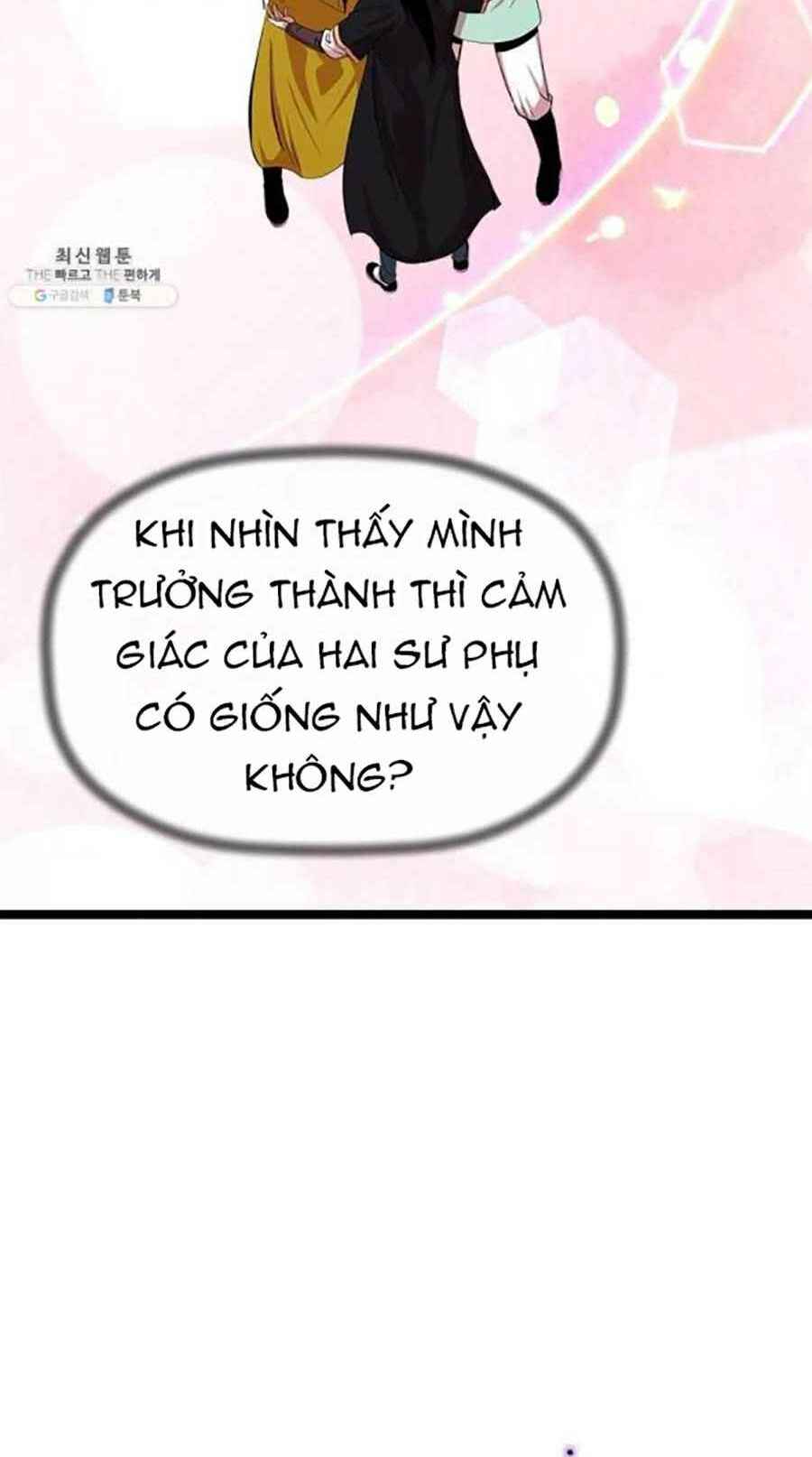 Chương 47 - Trang 10