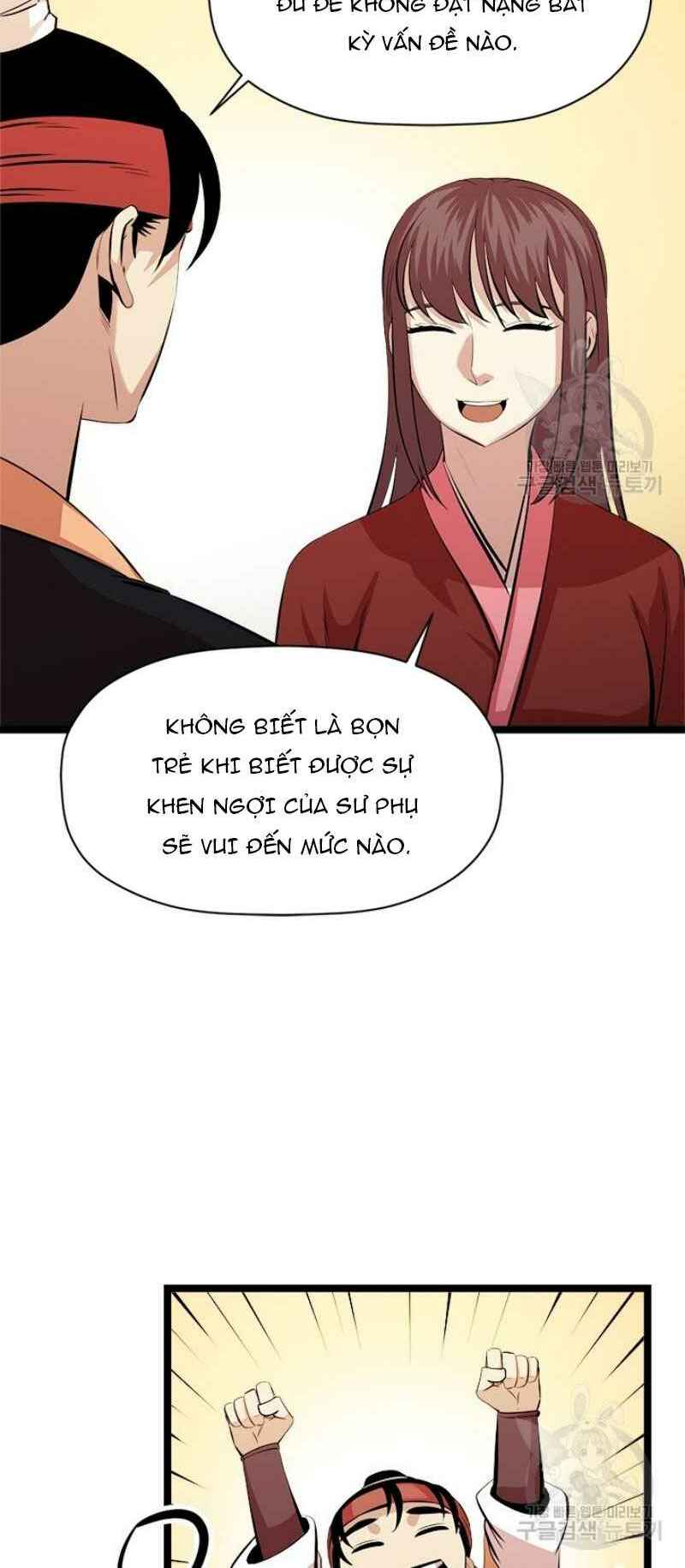 Chương 48 - Trang 12