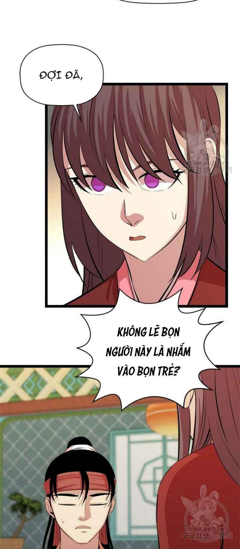 Chương 48 - Trang 18