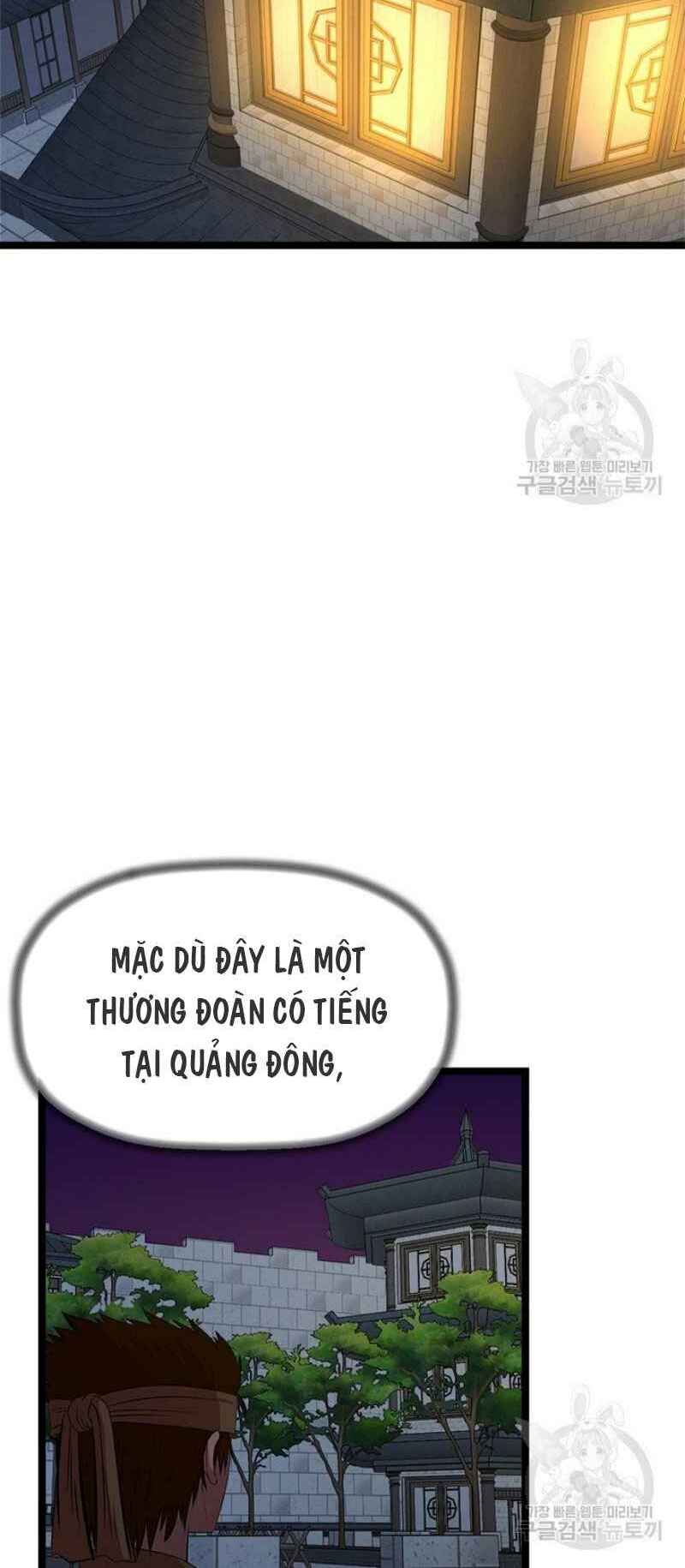 Chương 48 - Trang 20