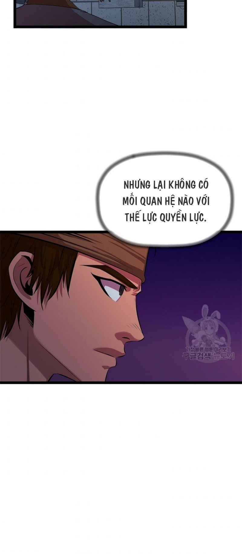 Chương 48 - Trang 21