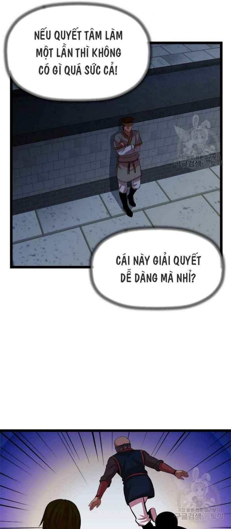 Chương 48 - Trang 22