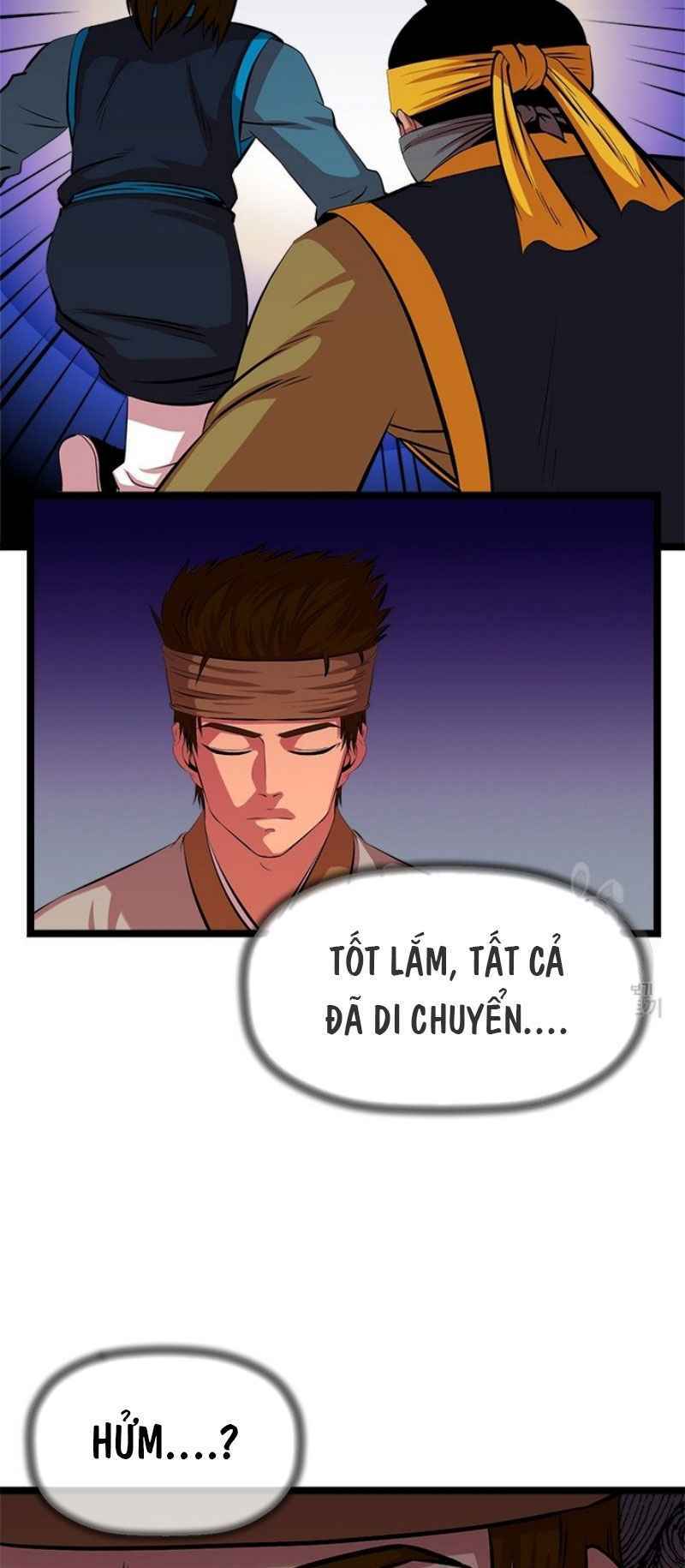 Chương 48 - Trang 23