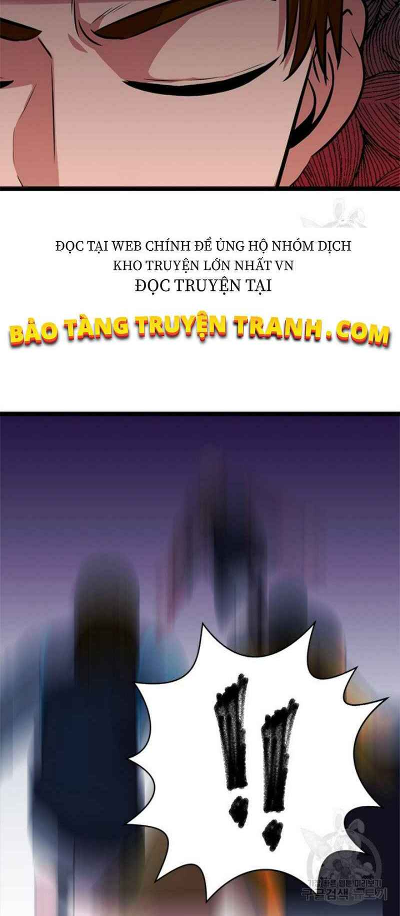Chương 48 - Trang 24