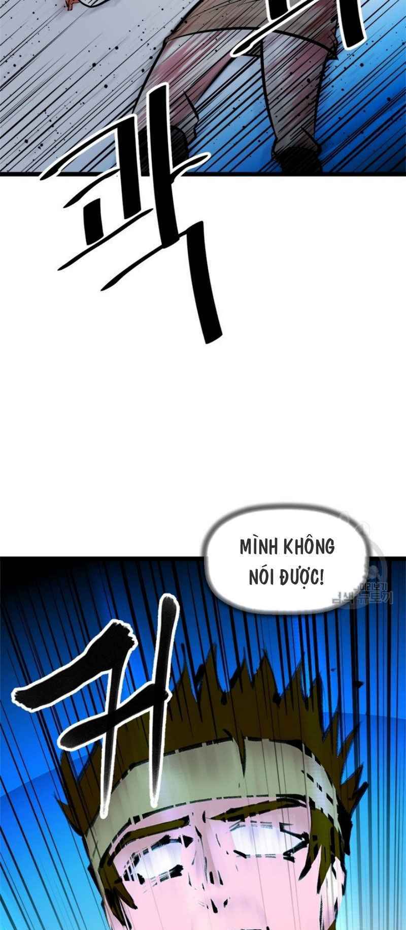 Chương 48 - Trang 33