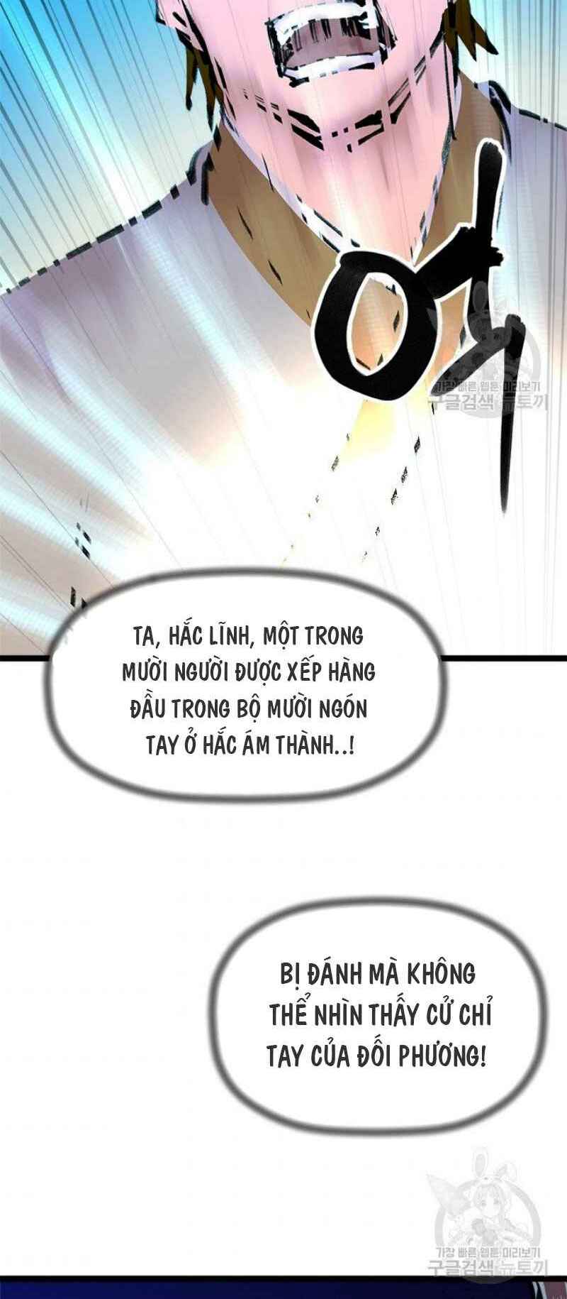 Chương 48 - Trang 34