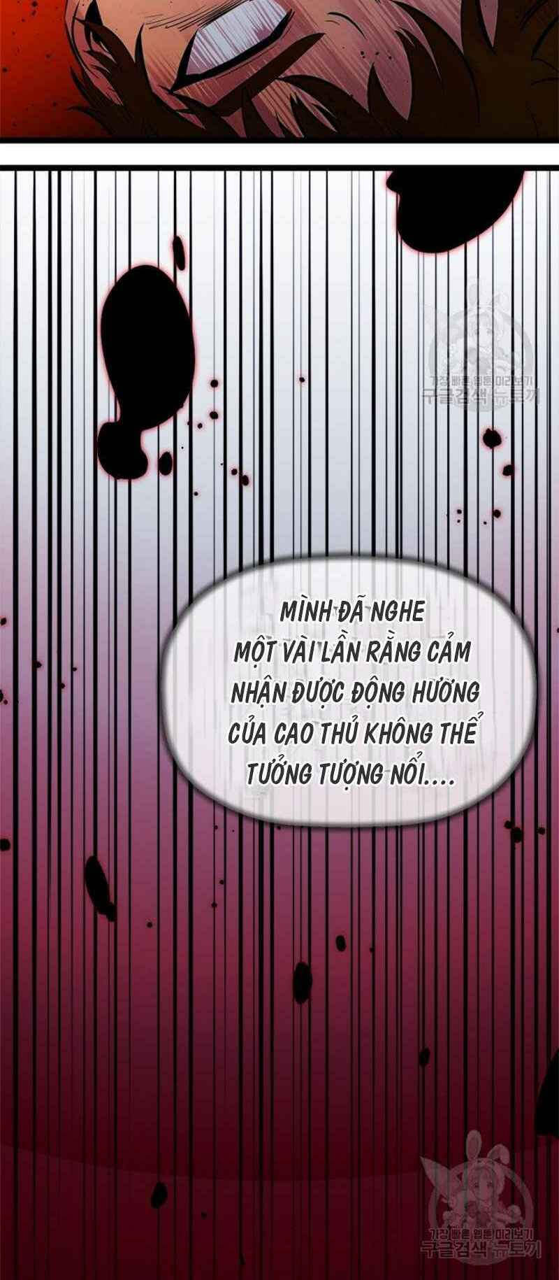 Chương 48 - Trang 38