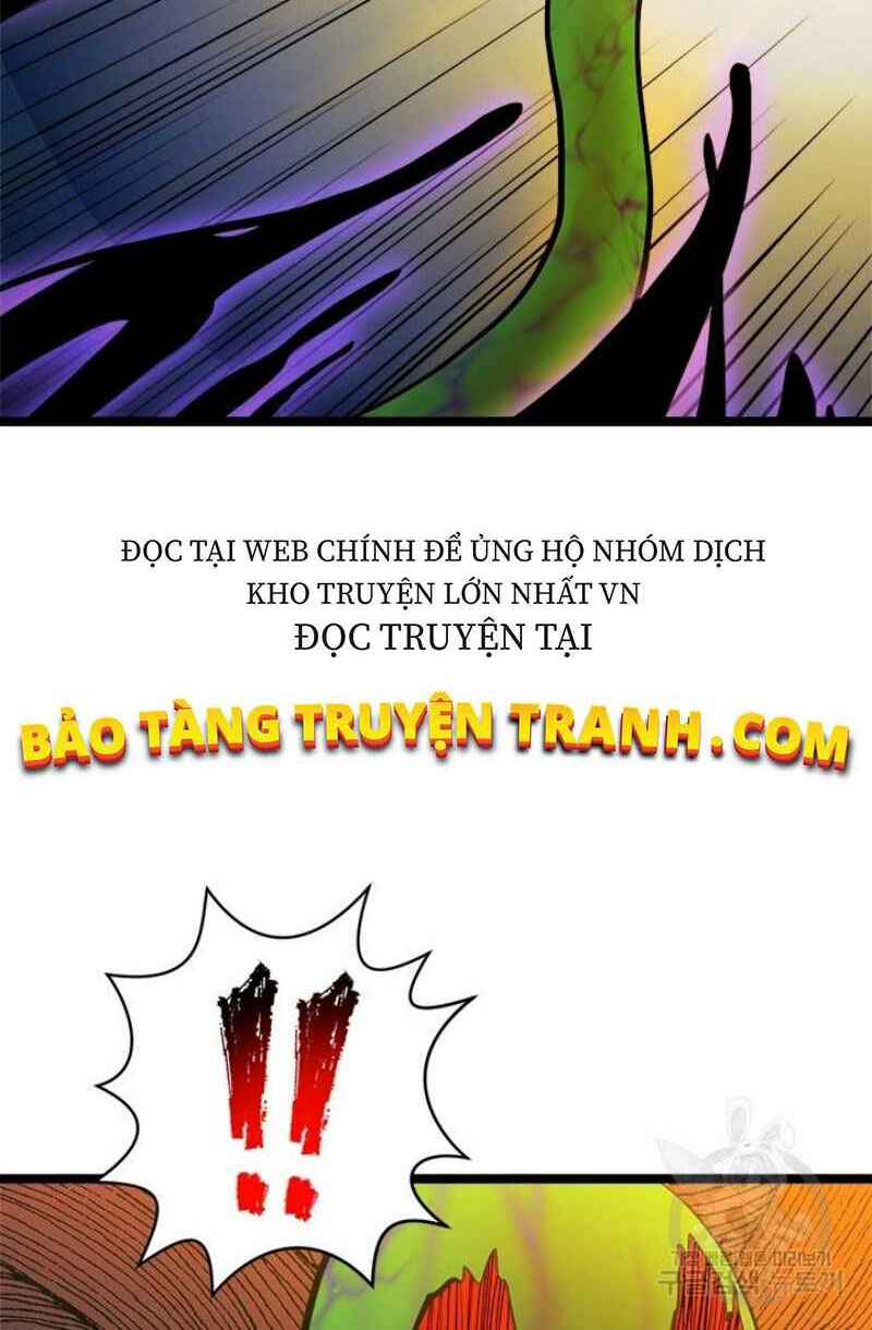 Chương 48 - Trang 48