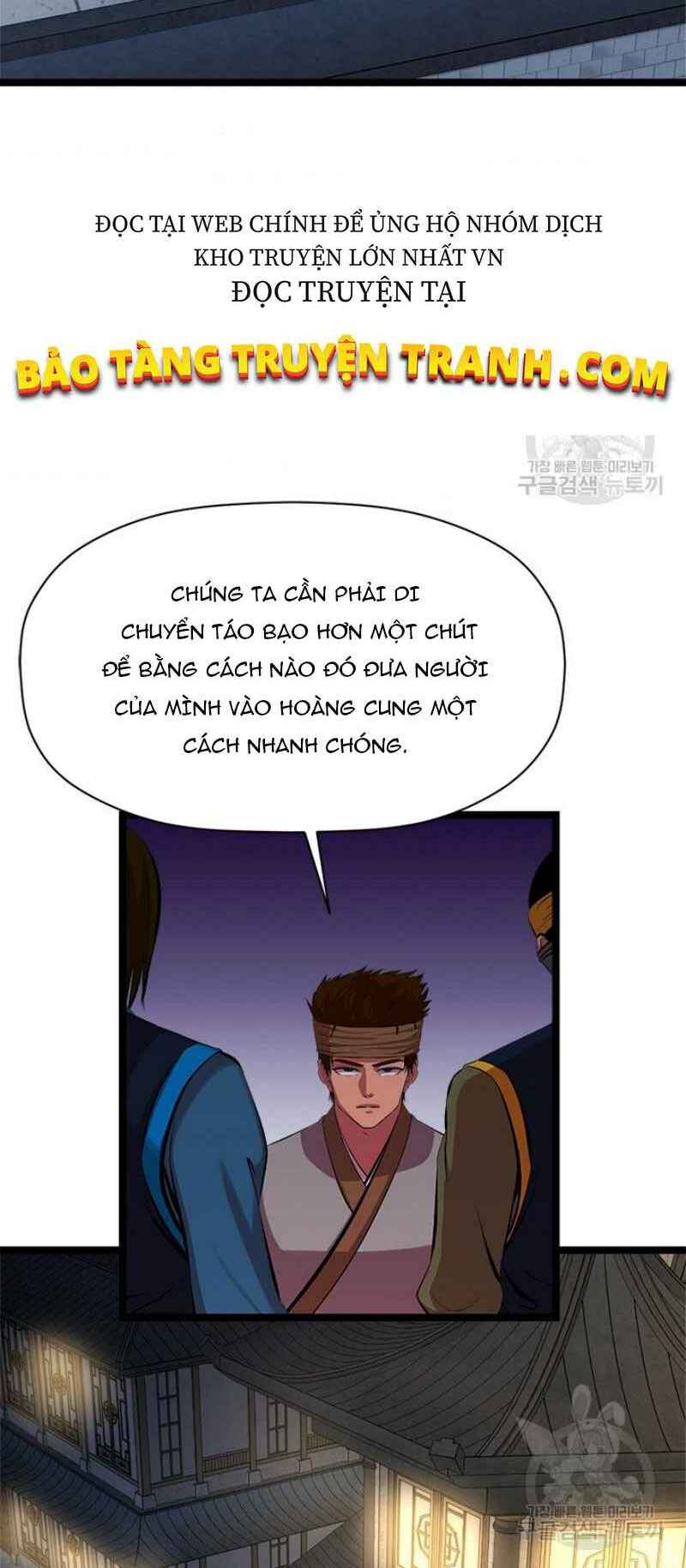 Chương 48 - Trang 8