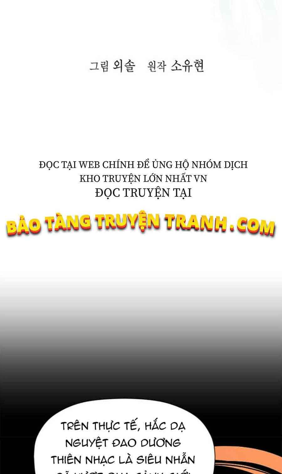 Chương 49 - Trang 12
