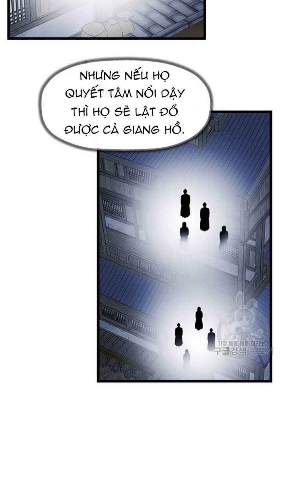 Chương 49 - Trang 18