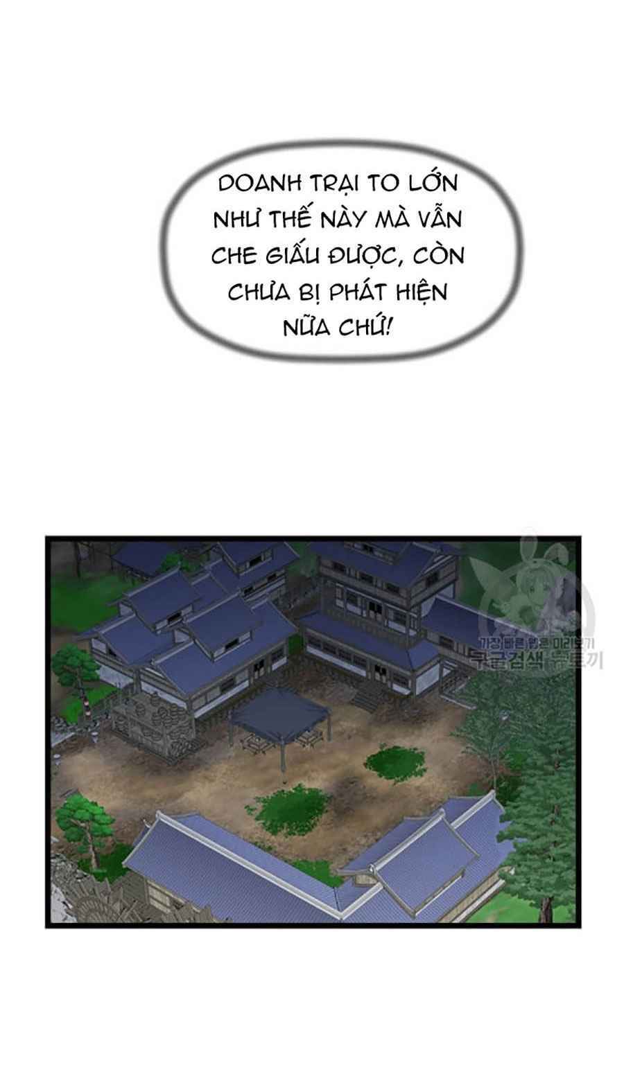 Chương 49 - Trang 19