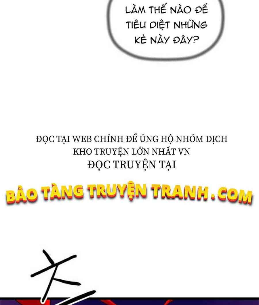Chương 49 - Trang 23
