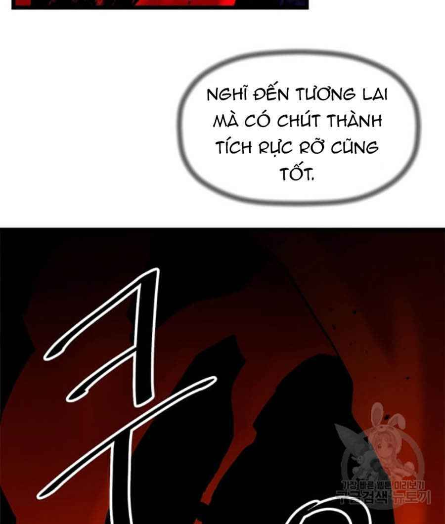 Chương 49 - Trang 28
