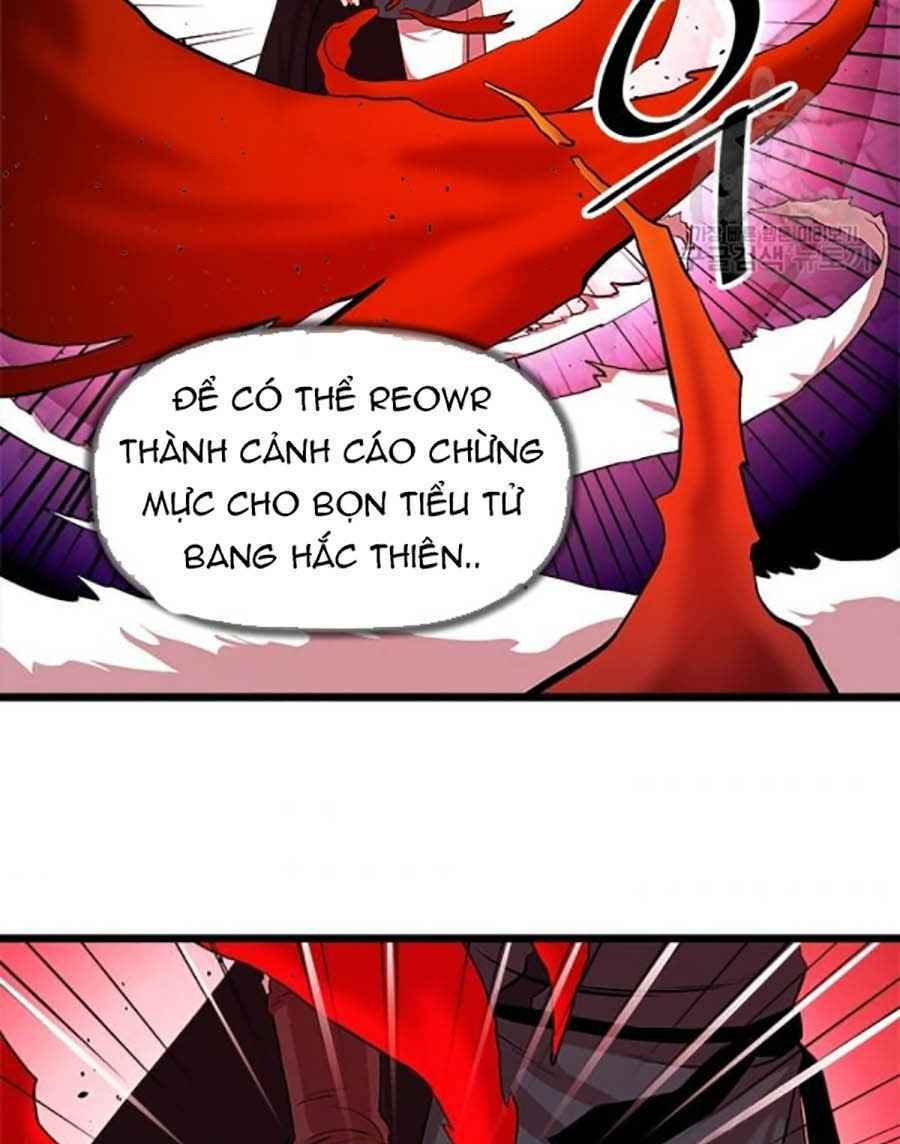 Chương 49 - Trang 30