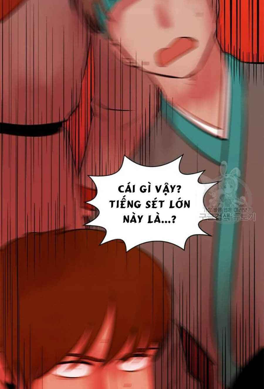 Chương 49 - Trang 35