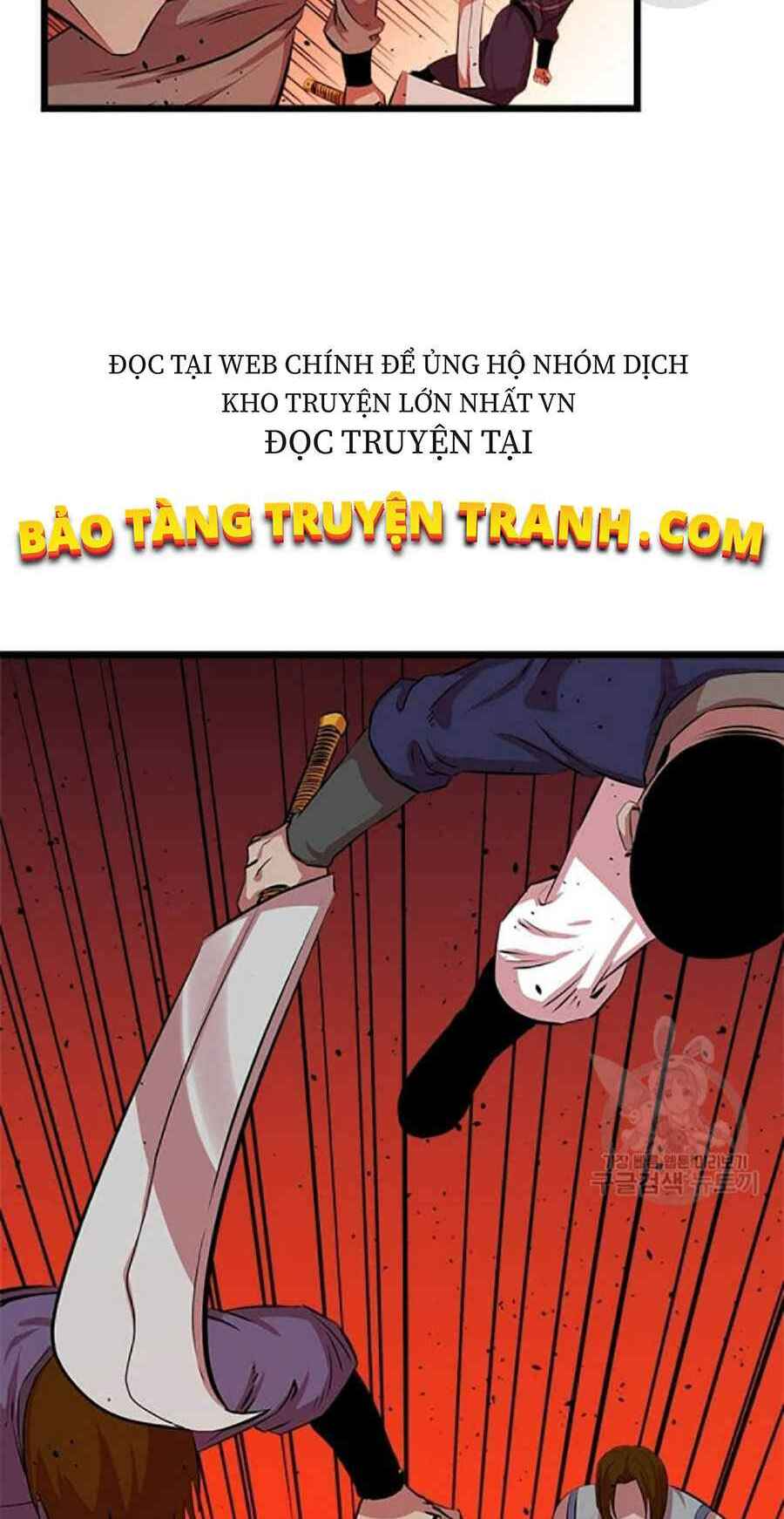 Chương 49 - Trang 41