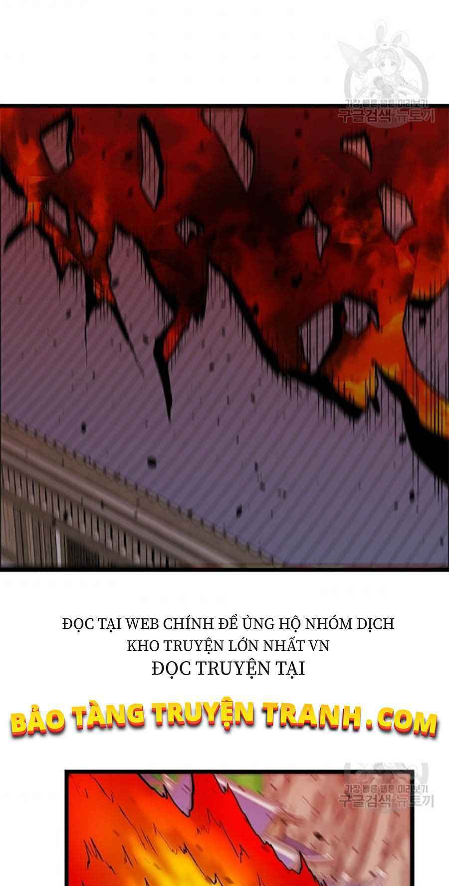 Chương 49 - Trang 48