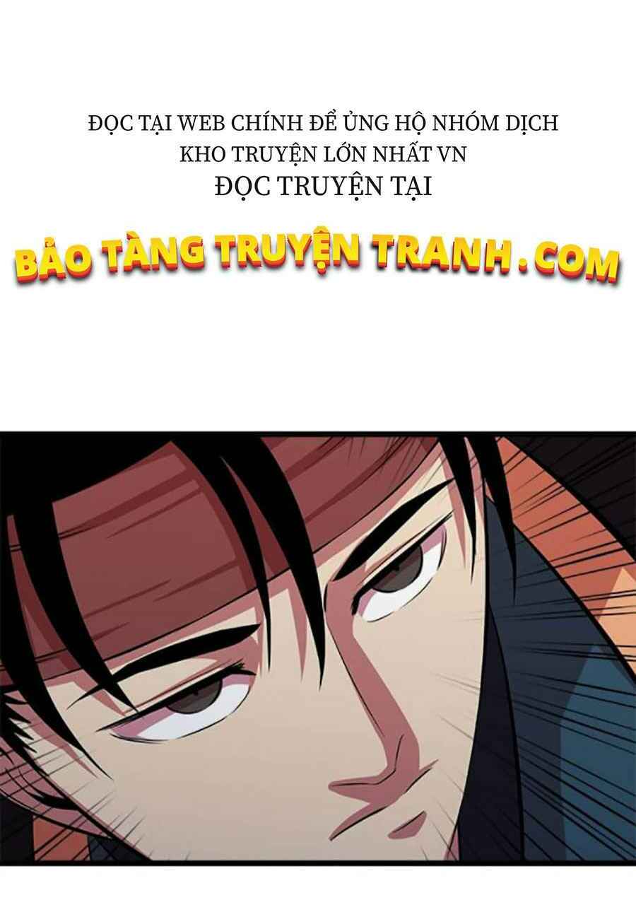 Chương 49 - Trang 6