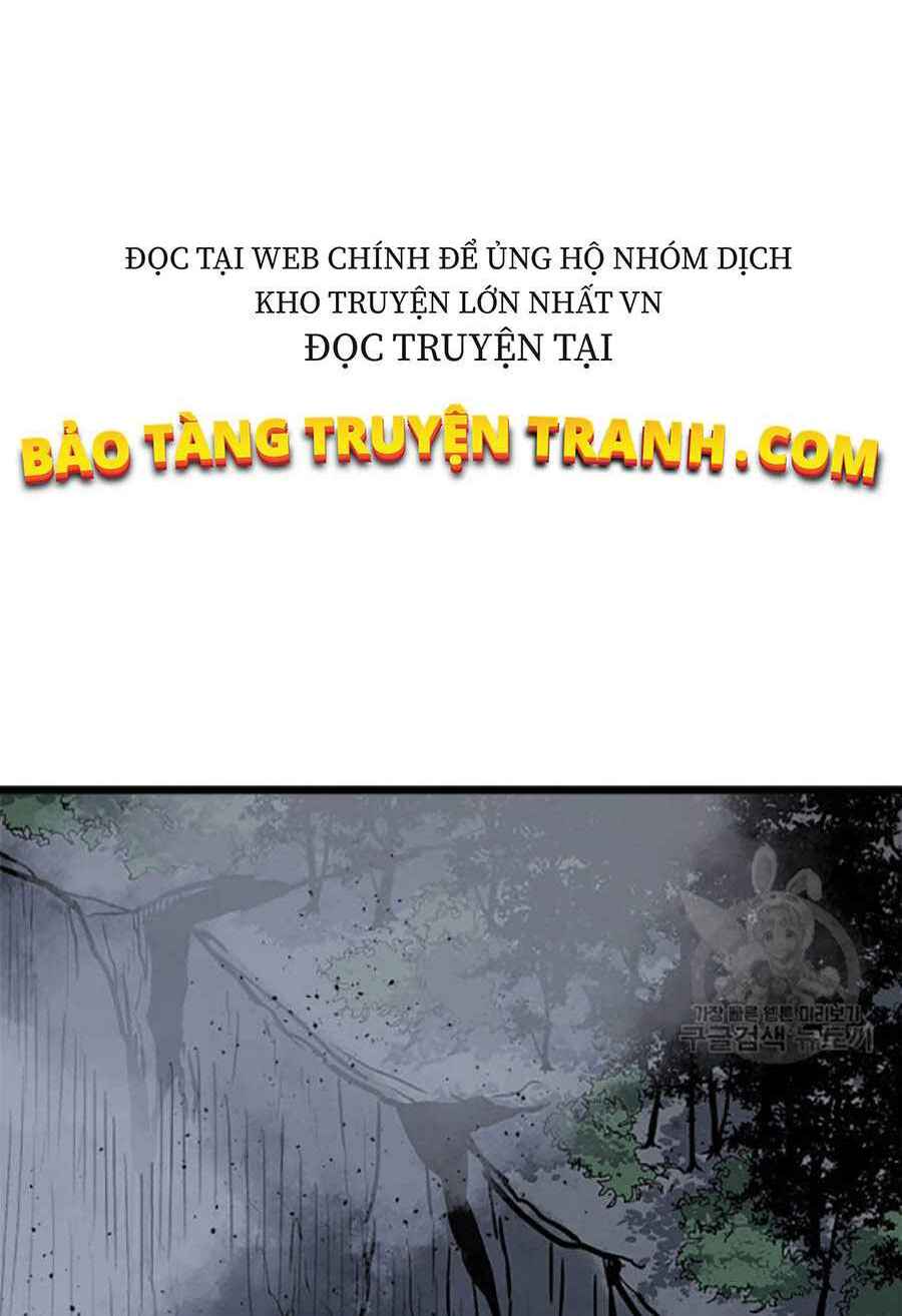 Chương 49 - Trang 57