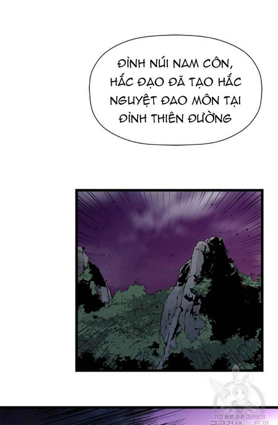 Chương 49 - Trang 7