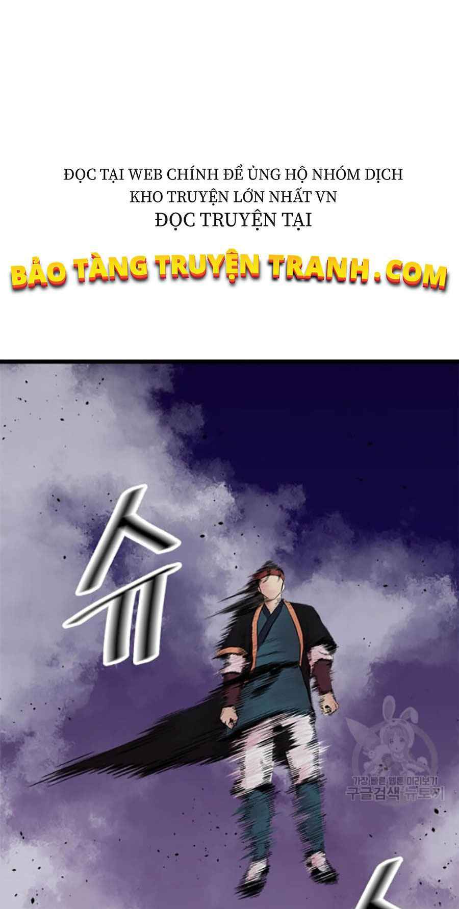 Chương 49 - Trang 62