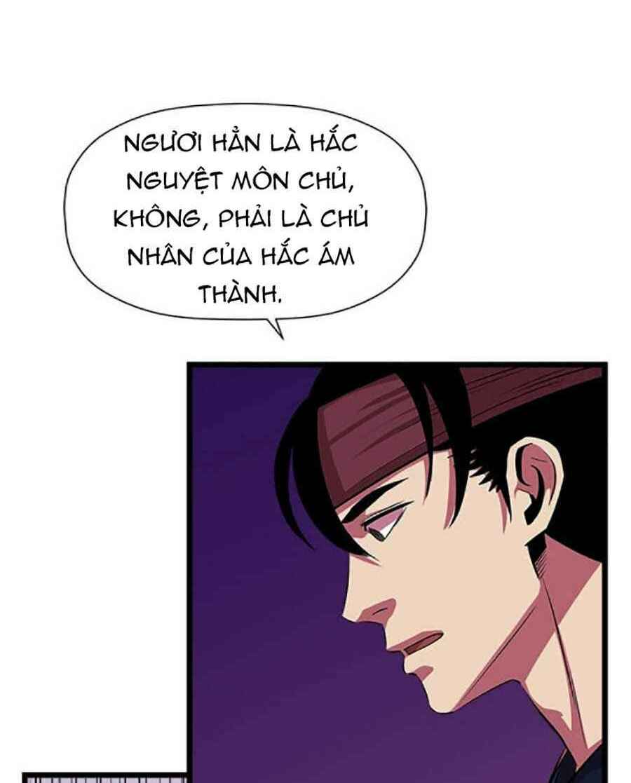 Chương 49 - Trang 66