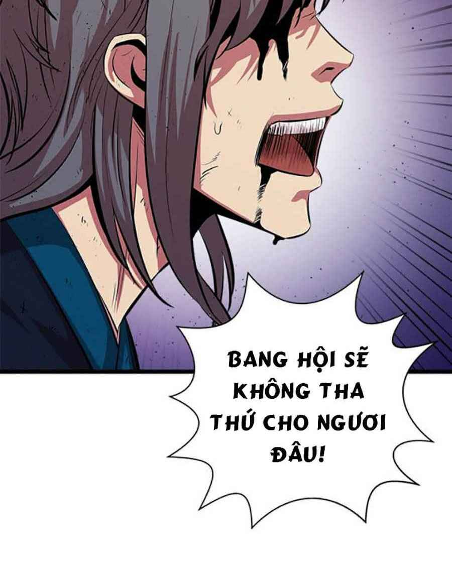 Chương 49 - Trang 69