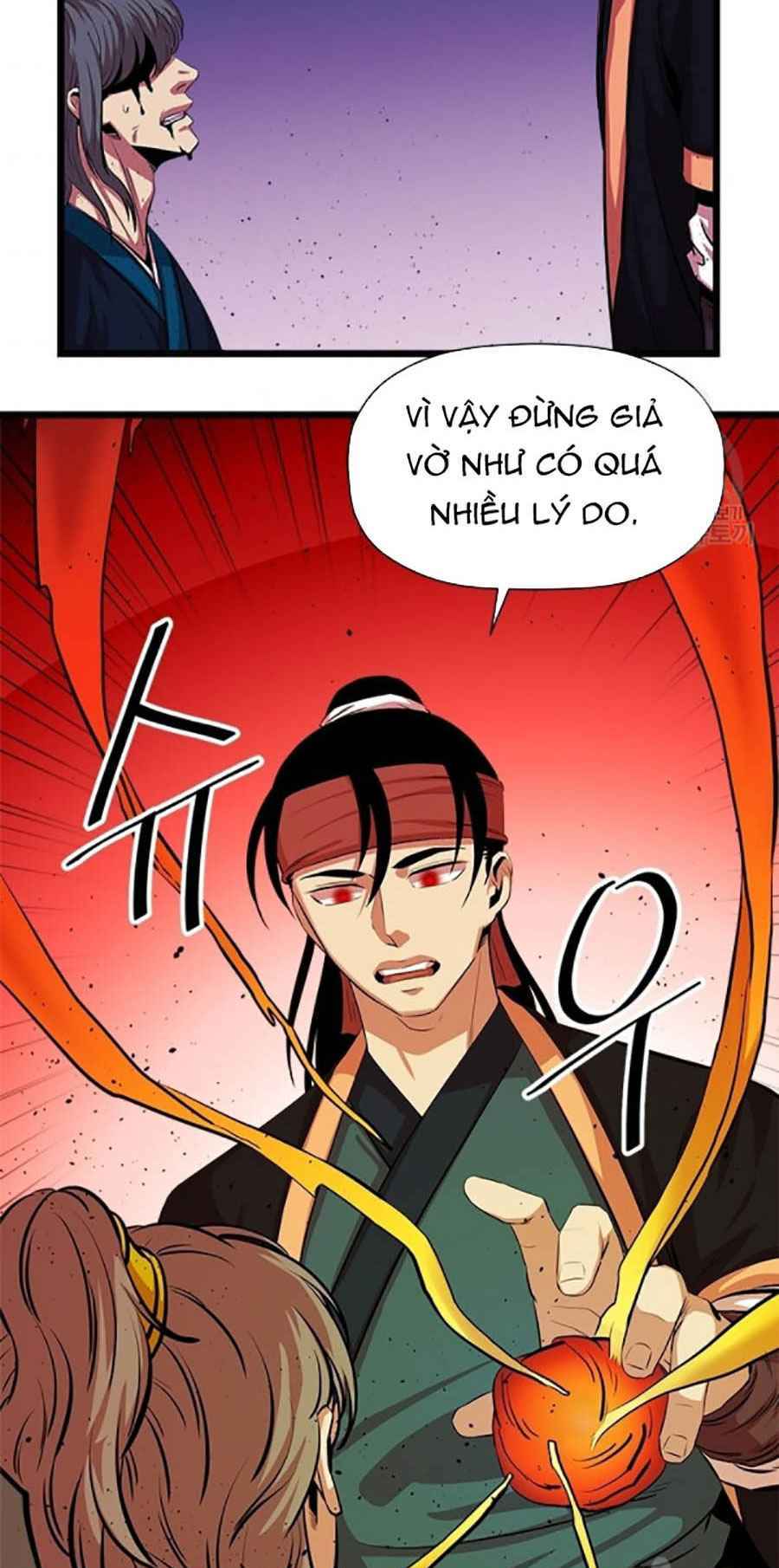 Chương 49 - Trang 72
