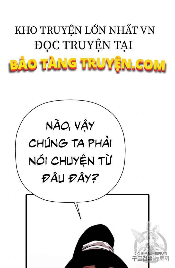 Chương 5 - Trang 1