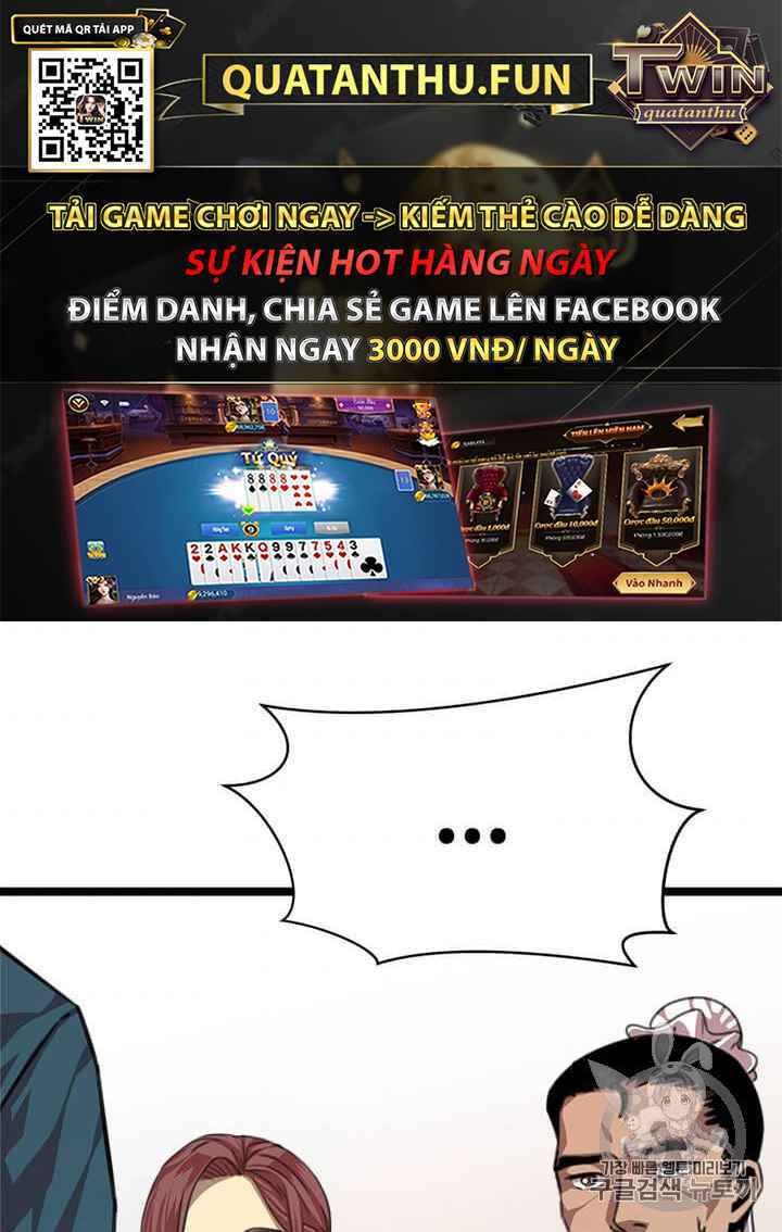 Chương 5 - Trang 11
