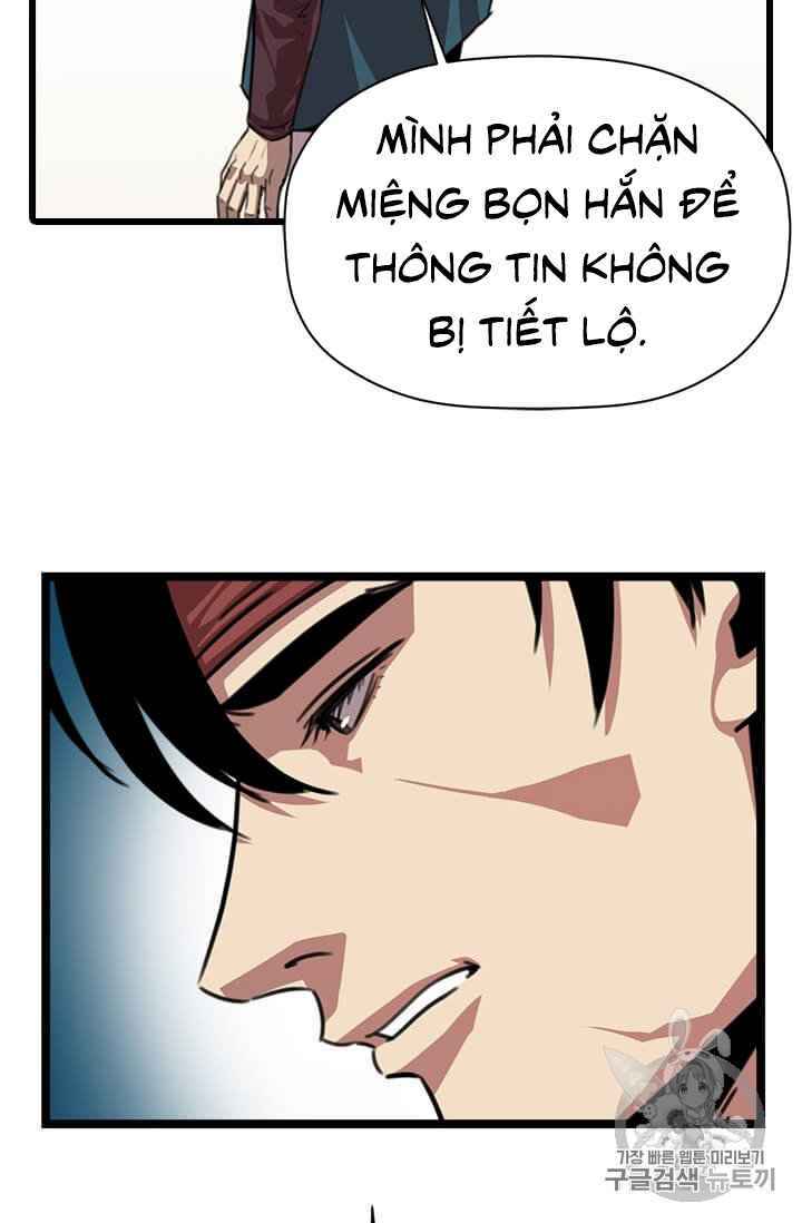 Chương 5 - Trang 109