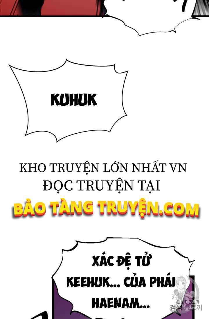 Chương 5 - Trang 113