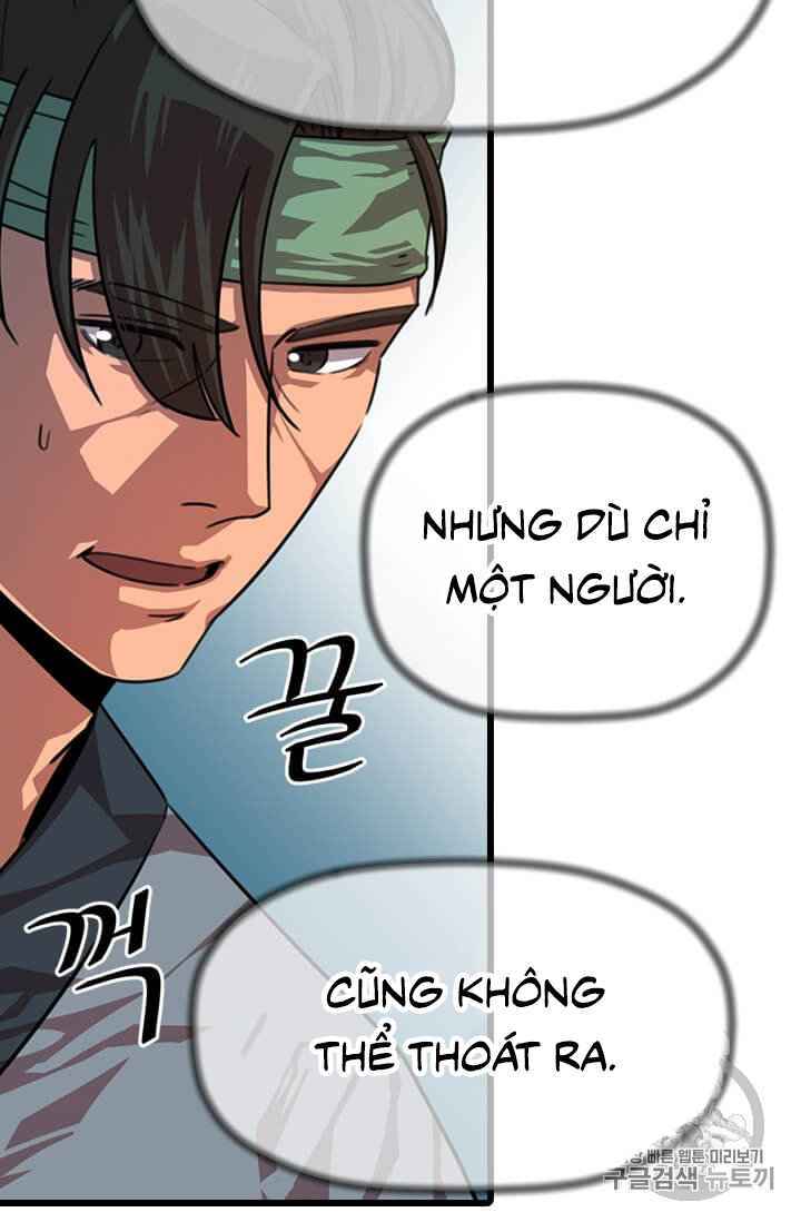 Chương 5 - Trang 17