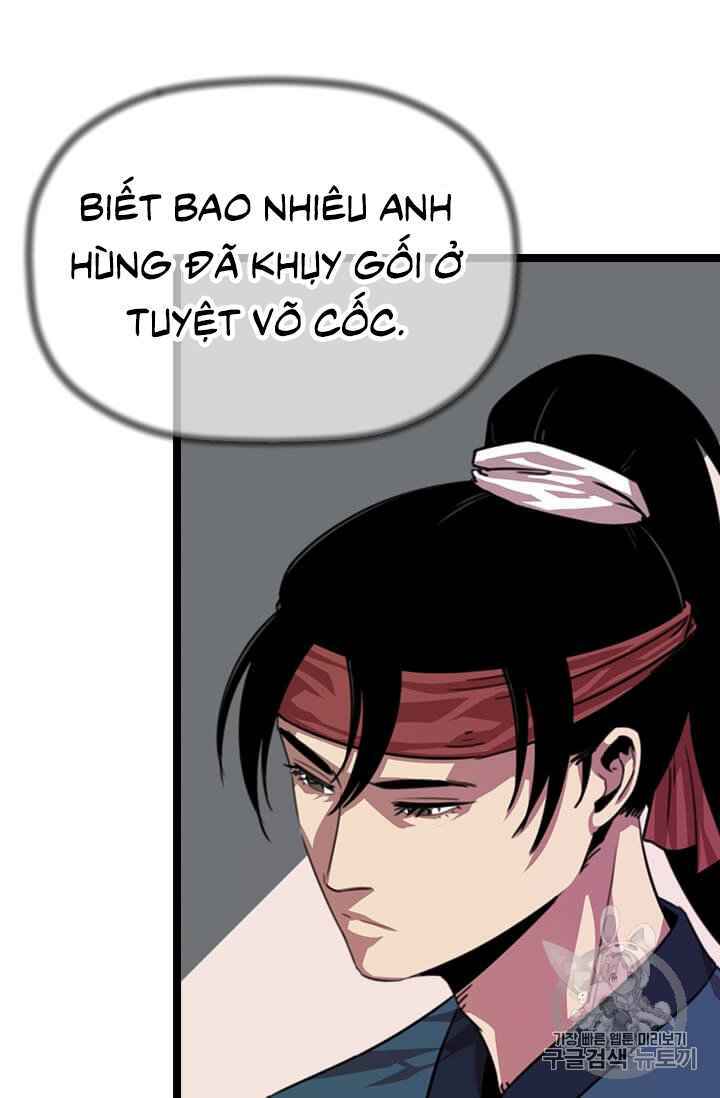 Chương 5 - Trang 19