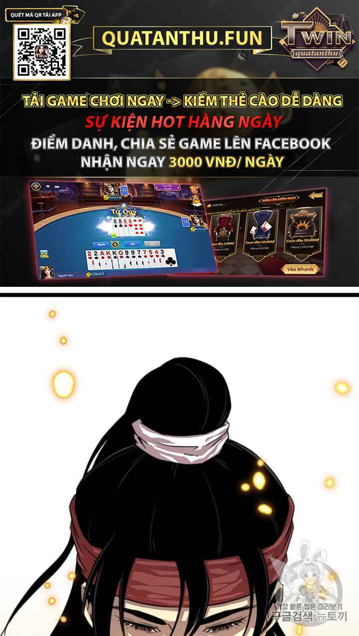 Chương 5 - Trang 22