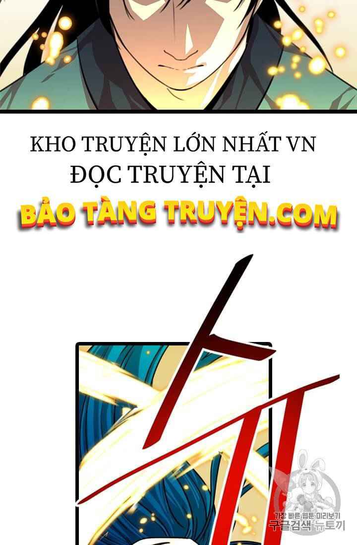 Chương 5 - Trang 23